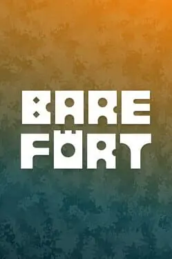 Barefort background