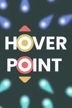 Hover Point background