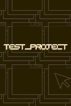 Test_project background