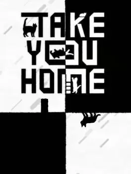 Take You Home background