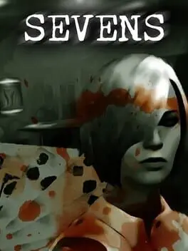 Sevens background