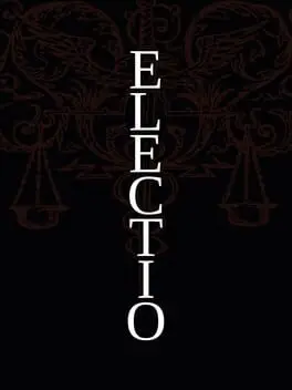 Electio background