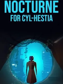 Nocturne for Cyl-Hestia background