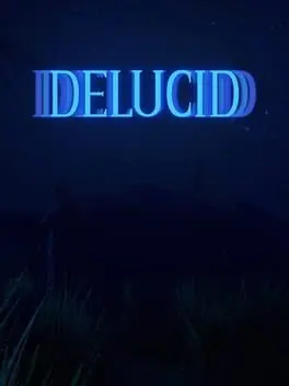 Delucid background