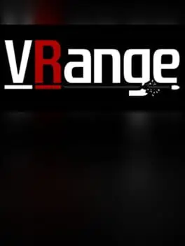 VRange cover