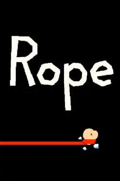 Rope background