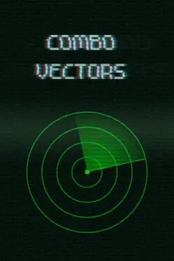 Combo Vectors background