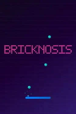Bricknosis cover