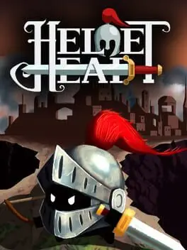 Helmet Head cover