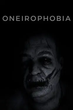 Oneirophobia cover
