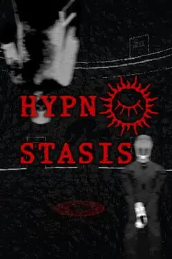 Hypnostasis background