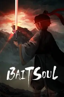 Bait Soul background