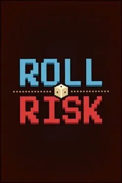 Roll & Risk cover