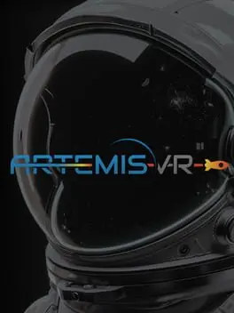 Artemis VR background