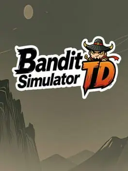 Bandit Simulator TD cover