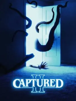 Captured 2 background