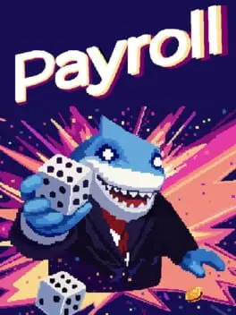 Payroll background