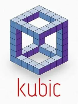 Kubic cover