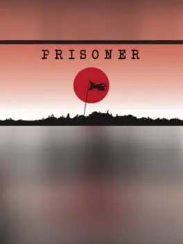 Prisoner cover