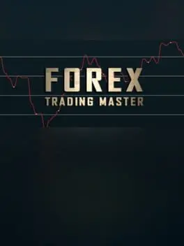 Forex Trading Master: Simulator cover