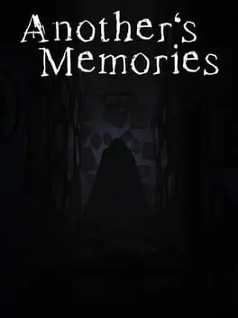 Another's Memories background