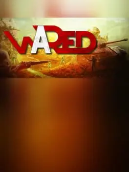 Wared cover