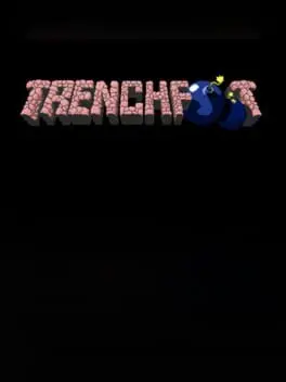 Trenchfoot cover