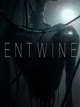 Entwine background