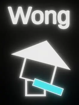 Wong background