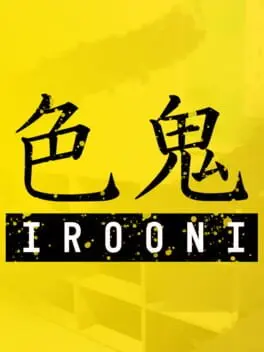 Irooni: Color Tag background