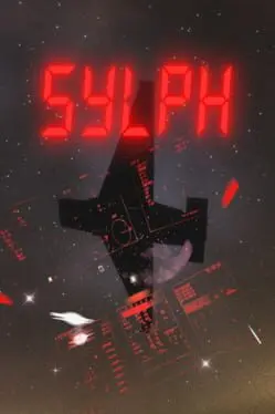 Sylph background