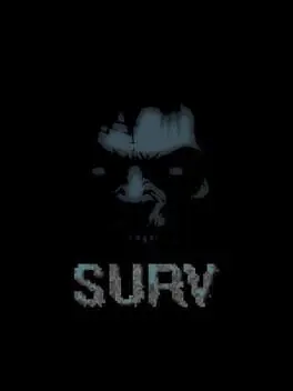 Surv cover