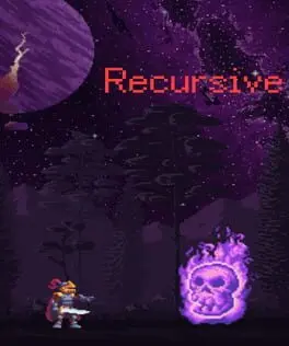 Recursive cover