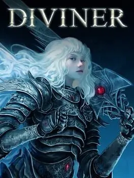 Diviner background