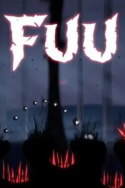 Fuu cover art