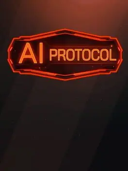 AI Protocol cover