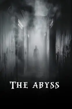 The Abyss cover