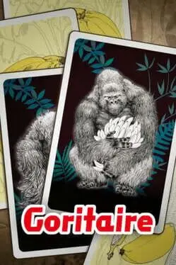 Goritaire background