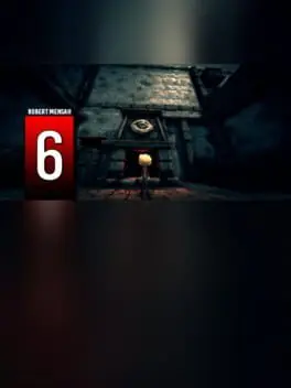 6 cover