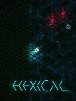 Hexical background