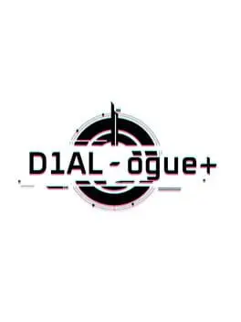 D1AL-ogue+ cover art