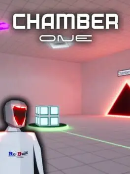 Chamber One background