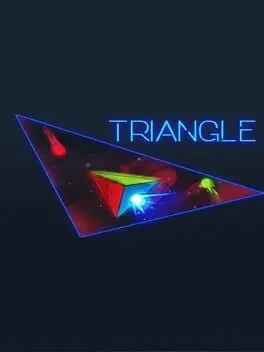 Triangle cover