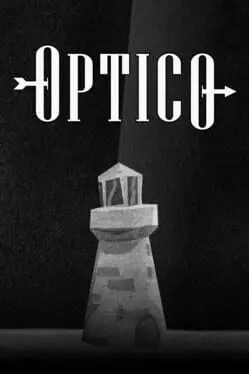 Optico background