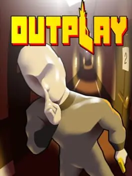 Outplay background