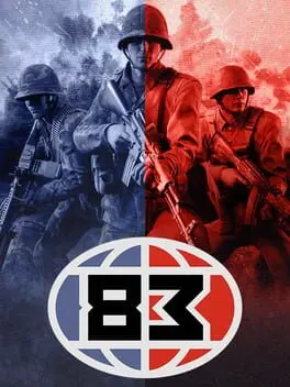 '83 background