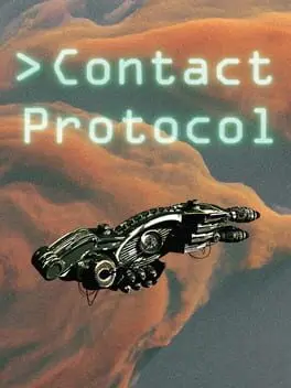 Contact Protocol background