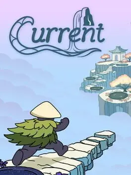 Current background