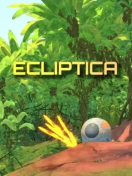 Ecliptica background