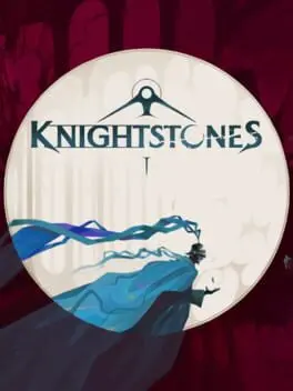 Knightstones background